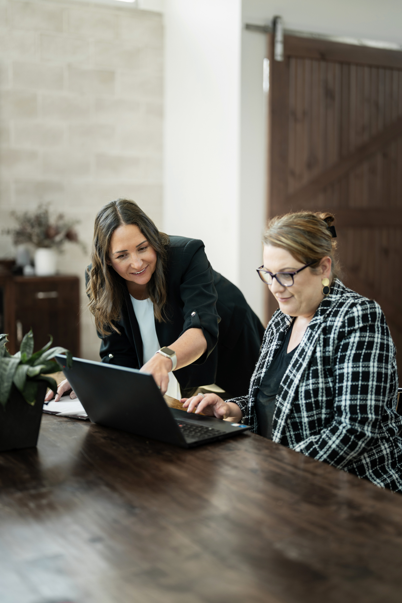 Services Sasha Marketing 8