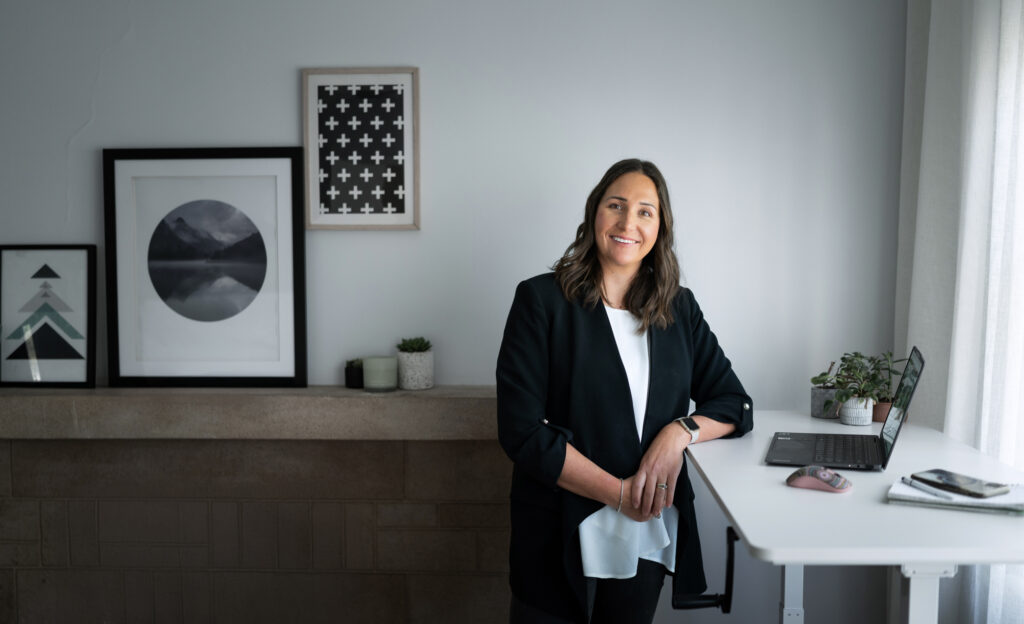 sasha marketing 15 sasha marketing 15